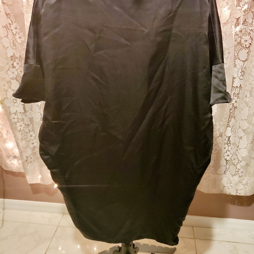 BNWT victoria secrets cover up - Picture 2 of 5